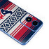 NFL Houston Texans Trailblazer Moto G Play 4G (2024) Skin