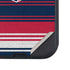 NFL Houston Texans Trailblazer Otterbox Defender iPhone Skin