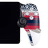 NFL Houston Texans Trailblazer PlayStation Portal Remote Player Skin