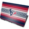 NFL Houston Texans Trailblazer Dell Precision Skin