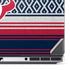 NFL Houston Texans Trailblazer Dell Precision Skin