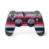 NFL Houston Texans Trailblazer PlayStation PS4 Skins