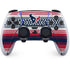 NFL Houston Texans Trailblazer PlayStation PS5 Skins