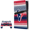 NFL Houston Texans Trailblazer PS5 Pro Bundle Skin