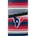 NFL Houston Texans Trailblazer PS5 Pro Console Skin