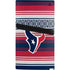 NFL Houston Texans Trailblazer PS5 Pro Console Skin