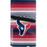 NFL Houston Texans Trailblazer PS5 Pro Disk Bundle Skin