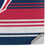 NFL Houston Texans Trailblazer PS5 Slim Digital Edition Console Skin