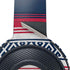 NFL Houston Texans Trailblazer Razer Kraken X Skin
