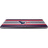NFL Houston Texans Trailblazer Surface Laptop 7 13.8in Skin