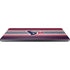 NFL Houston Texans Trailblazer Surface Laptop 7 15in Skin