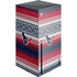 NFL Houston Texans Trailblazer Xbox Series X Skins