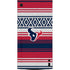 NFL Houston Texans Trailblazer XBox Series X Digital Edition Console Skin
