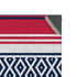 NFL Houston Texans Trailblazer XBox Series X Digital Edition Console Skin
