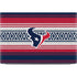 NFL Houston Texans Trailblazer Dell XPS Skin