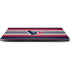 NFL Houston Texans Trailblazer Dell XPS Skin