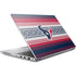 NFL Houston Texans Trailblazer HP ZBook Fury 16 G10 Skin