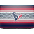 NFL Houston Texans Trailblazer HP ZBook Fury 16 G10 Skin