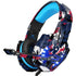 NFL Houston Texans Tropical Print BENGOO G9000 Skin