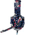 NFL Houston Texans Tropical Print BENGOO G9000 Skin