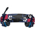 NFL Houston Texans Tropical Print BENGOO G9000 Skin