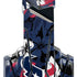 NFL Houston Texans Tropical Print BENGOO G9000 Skin