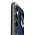 NFL Houston Texans Tropical Print Galaxy A16 5G Skin
