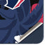 NFL Houston Texans Tropical Print Galaxy A36 5G Skin