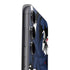 NFL Houston Texans Tropical Print Galaxy S25 Plus Skin