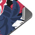 NFL Houston Texans Tropical Print Apple iPad Mini Skin