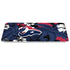 NFL Houston Texans Tropical Print iPad Pro 13in M4 (2024) Skin
