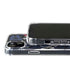 NFL Houston Texans Tropical Print iPhone 14 MagSafe Case