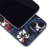 NFL Houston Texans Tropical Print iPhone 15 Skin