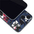 NFL Houston Texans Tropical Print iPhone 15 Skin