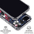 NFL Houston Texans Tropical Print iPhone 16e MagSafe Case