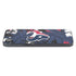 NFL Houston Texans Tropical Print iPhone 16e Skin