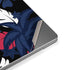NFL Houston Texans Tropical Print Apple MacBook Pro 14-inch Skin
