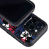 NFL Houston Texans Tropical Print Otterbox Defender iPhone Skin