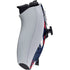 NFL Houston Texans Tropical Print PlayStation Portal Remote Player Skin