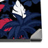 NFL Houston Texans Tropical Print Dell XPS Skin