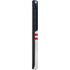 NFL Houston Texans White Striped Galaxy S20 Plus Pro Case