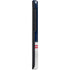 NFL Houston Texans White Striped Galaxy S20 Ultra 5G Pro Case