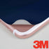 NFL Houston Texans White Striped iPhone 8 Skin