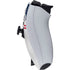 NFL Houston Texans White Striped PlayStation Portal Remote Player Skin