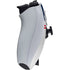 NFL Houston Texans White Striped PlayStation Portal Remote Player Skin