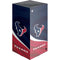NFL Houston Texans XBox Series X Digital Edition Console Skin