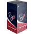 NFL Houston Texans XBox Series X Digital Edition Console Skin
