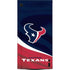 NFL Houston Texans XBox Series X Digital Edition Console Skin