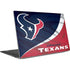 NFL Houston Texans Dell XPS Skin