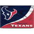 NFL Houston Texans Dell XPS Skin